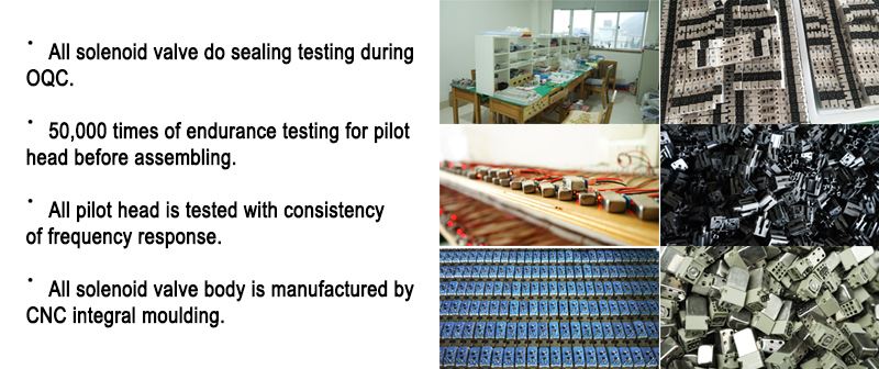 pneumatic-valves