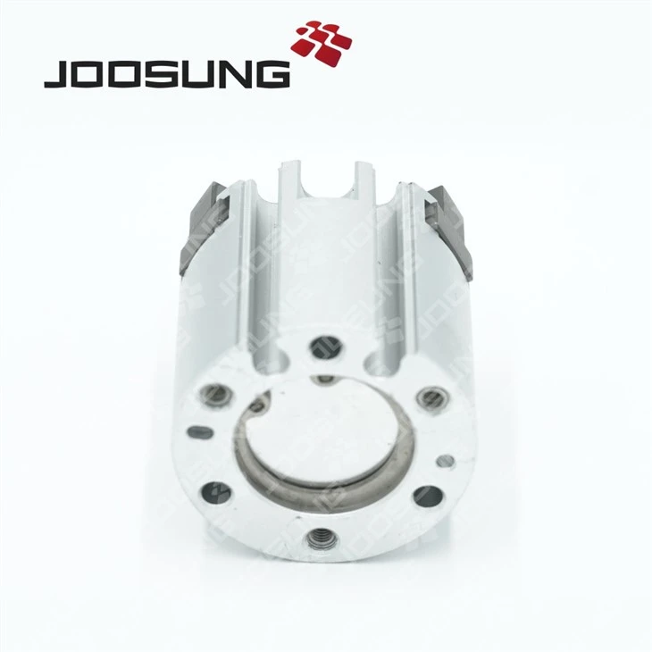 MHS3-20D_00002