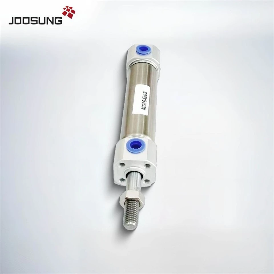 high-performance-mg-linear-pneumatic-cylinder(001)