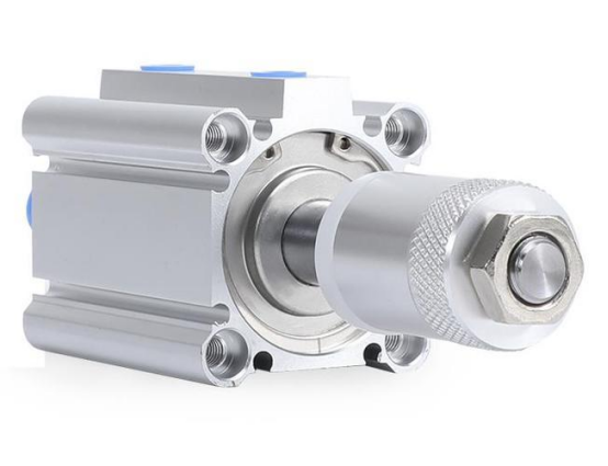 Air cylinder Air cylinder