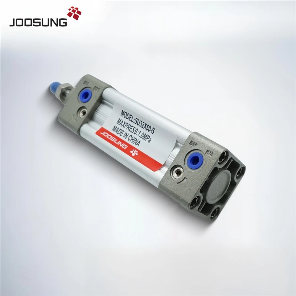 su-miniature-air-cylinder-ideal-for-precision-automation
